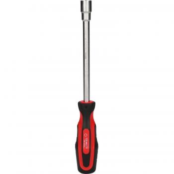 ERGOTORQUEplus® Stecknuss-Schraubendreher, 12mm