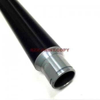 Ricoh MP5001 Fusing Upper Roller