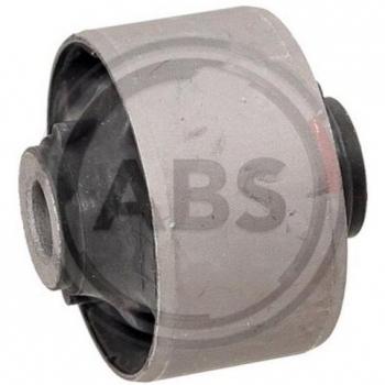 Suspension Trailing Arm Mount 271017
