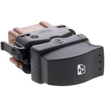 VEMO V40-73-0084 Controle de Vidros