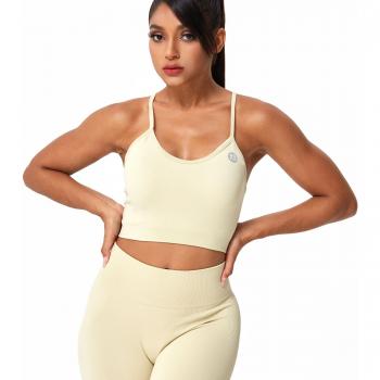 Yeaz Glamour Brassière