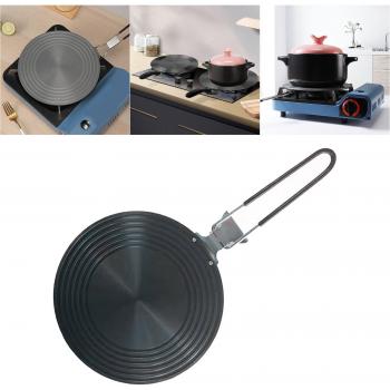 Induction Stove Heat Diffuser
