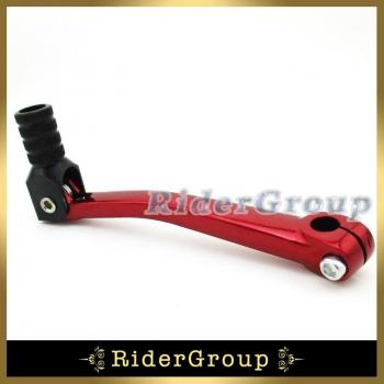 Dirt Bike Aluminum Gear Shift Lever (50cc-160cc)