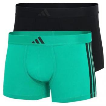Pack Doble Estilo FlexiAdidas