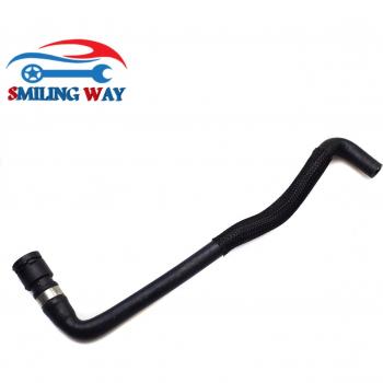 Réservoir d'expansion de liquide de refroidissement pour BMW X5 X6 4.8L