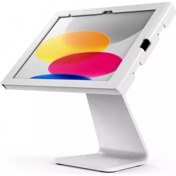 Compulocks iPad 10.9 10th Gen Security Enclosure