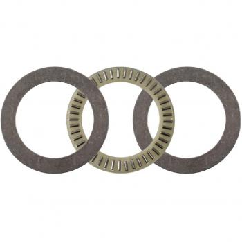 Appareil d'appui FEBI BILSTEIN 12736