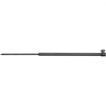 Cresta Black Umbrella Extension