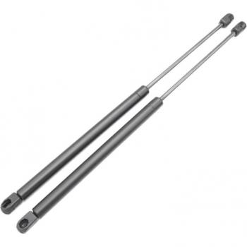 Ford Focus Mk2 Hatchback 2005-2007 Gas Struts for Tailgate