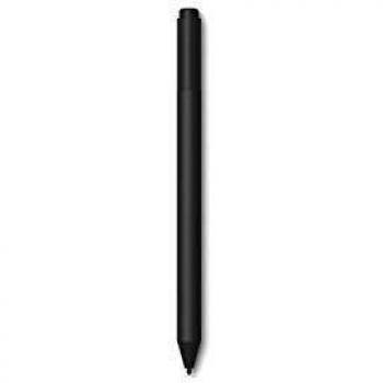 Stylet Surface Pro Pen V4 Nordic HDWR Charcoal