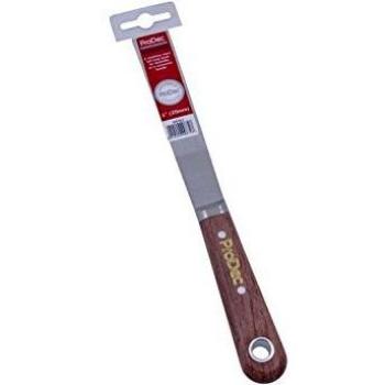PrecisionPro 1 Stripping Knife with Rosewood Handle