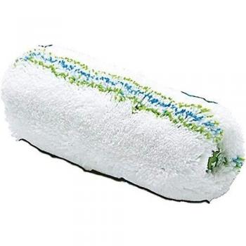 Rullo Jumbo (18 cm)