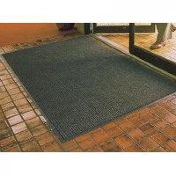 VFM Charcoal Deluxe 914x1524mm Entrance Matting