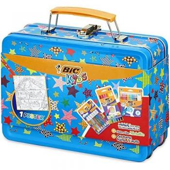 MagicFelt Color Studio Bundle