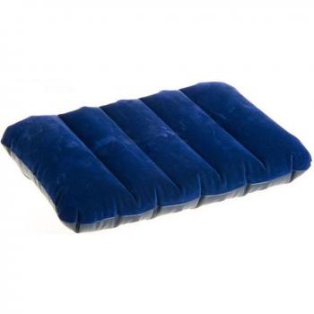Portable Inflatable Pillow for Travel, Hiking, Beach, and Car