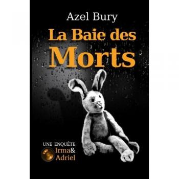 La Baie des Morts