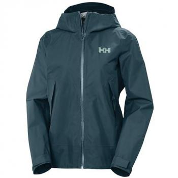 Verglas Infinity 2.0 Dameswaterdichte Jack Helly Hansen