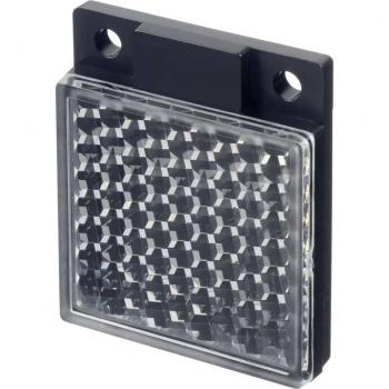 IAC‑R6 Riflettore 35,3 mm – Idec