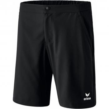 Erima Tennis 7/8 Shorts