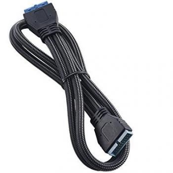 ModMesh Internes USB 3.0 Kabel 0,50 m (CableMod)