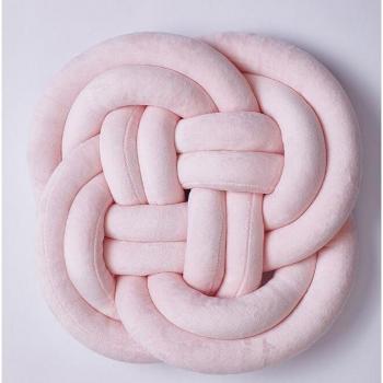 Coussin Tissage Bébé
