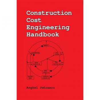 Vitalsource Technologies, Inc. Construction Cost Engineering Handbook