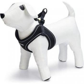 Beeztees Step In Geschirr für Hunde Parinca