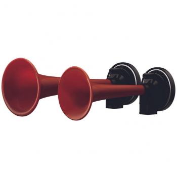 HELLA 3PB 003 001‑631 Fanfare-Hupe