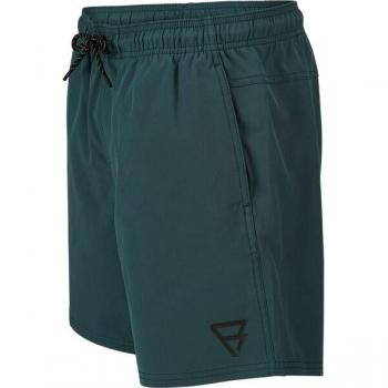 Brunotti Herren Schwimmshorts Bru-conic