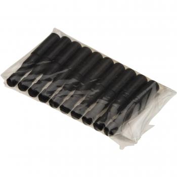 Vacuum Cleaner Bags for TL-Drive-Nietstifte CN34