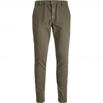 JJ Lewis Pantaloni Chino AMA Jack & Jones