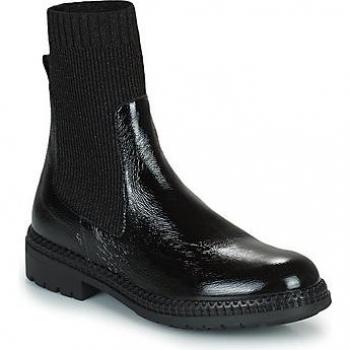 Regard Damenstiefel CANDICE
