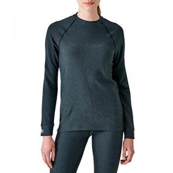 Damart Damen Thermolactyl 4 Langarmshirt
