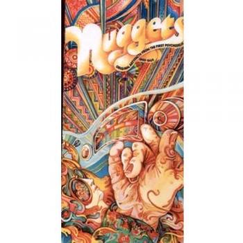 Nuggets