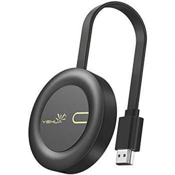 WiFi Dongle YEHUA DLNA