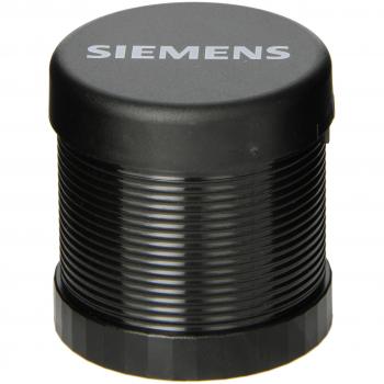 Siemens 8WD4440-0EA2 Sirenenelement