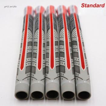 Midsize Golf Club Grips