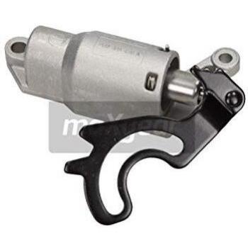 Timing Belt Tensioner