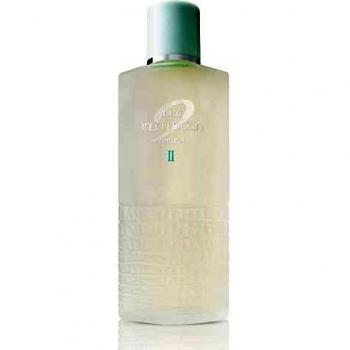 DHC Medizinische Feuchtigkeitscreme II, 120 ml
