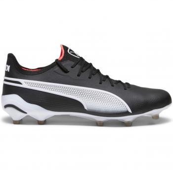 Puma King Ultimate FG/AG