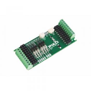 SmartDecoder XP 5.1 PIKO 36510