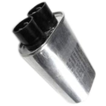 Condensateur capacitif 0,88 µF 2100 VAC