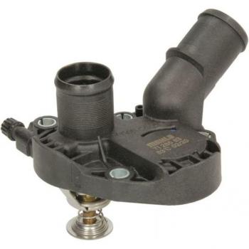 Thermostat, coolant MAHLE TI 285 83