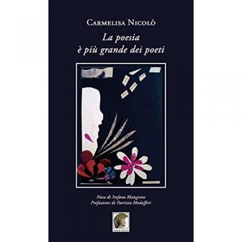 La poesia è più grande dei poeti