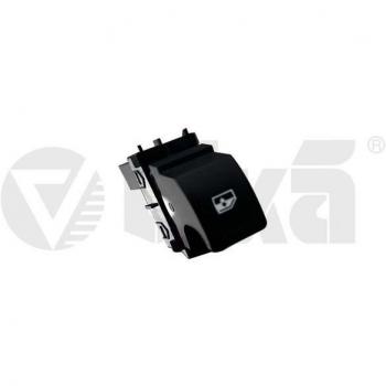 Controlador de Elevalunas VIKA 99591833001
