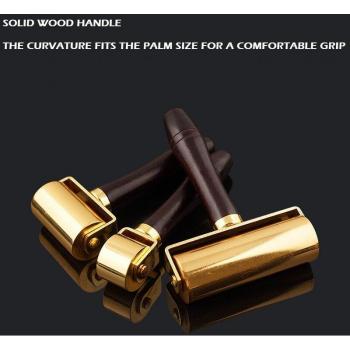 Leather Pressing Roller