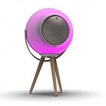 Enceinte portable sans fil UB+ Eupho E-Lite
