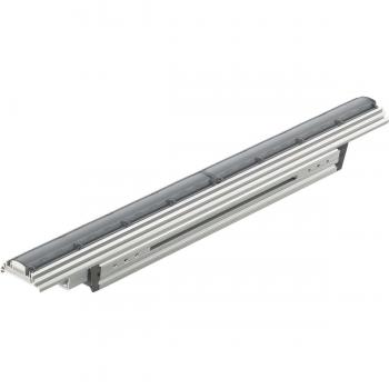 EC Powercore LED‑Strahler Philips BCS428