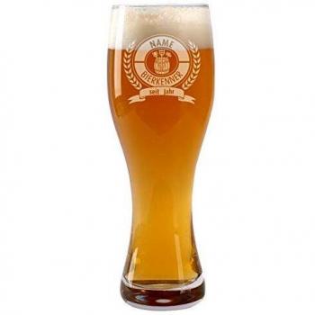 Leonardo Weizenglas Maxima