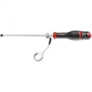 Tournevis Facom Protwist® 8mm SLS